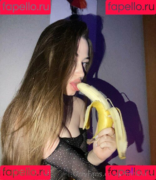 Nancy's DIRTY Talk Nude Onlyfans Photo 9
