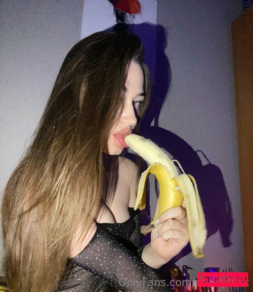 Nancy's DIRTY Talk Nude Onlyfans Photo 6