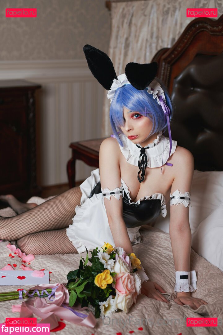 akariia Nude Onlyfans Photo 26