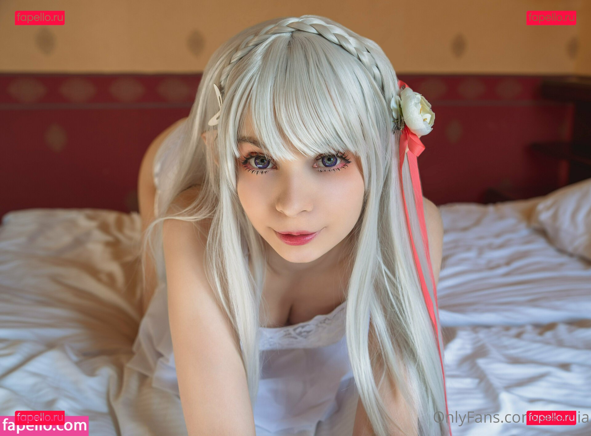 akariia Nude Onlyfans Photo 21