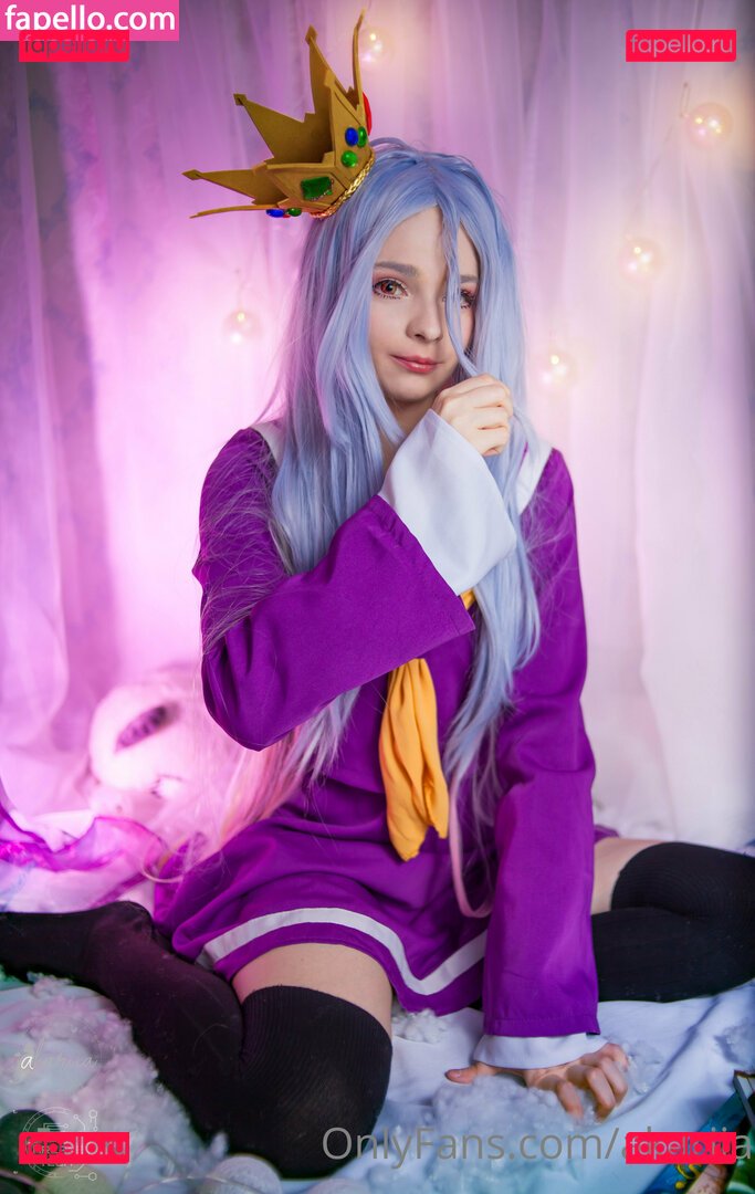 akariia Nude Onlyfans Photo 5