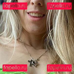 Jane / https: / janesdiary Onlyfans Photo Gallery 