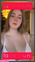 Bellabecker18 Nude Onlyfans Photo 41