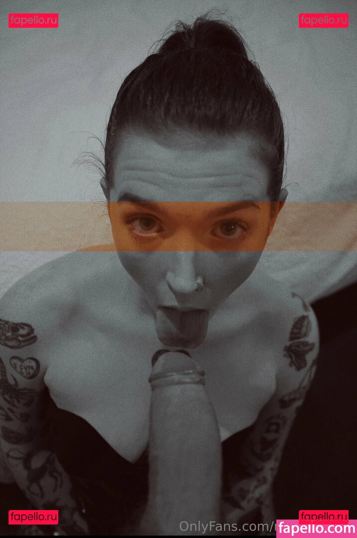 noreplicant Nude Onlyfans Photo 14