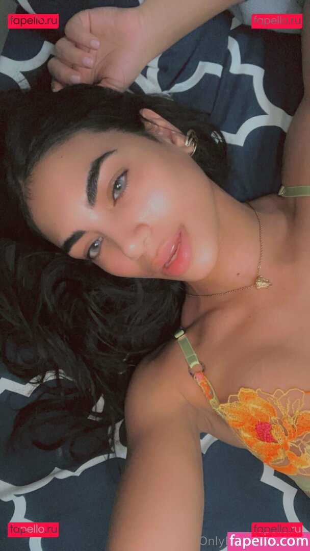 vioti Nude Onlyfans Photo 29