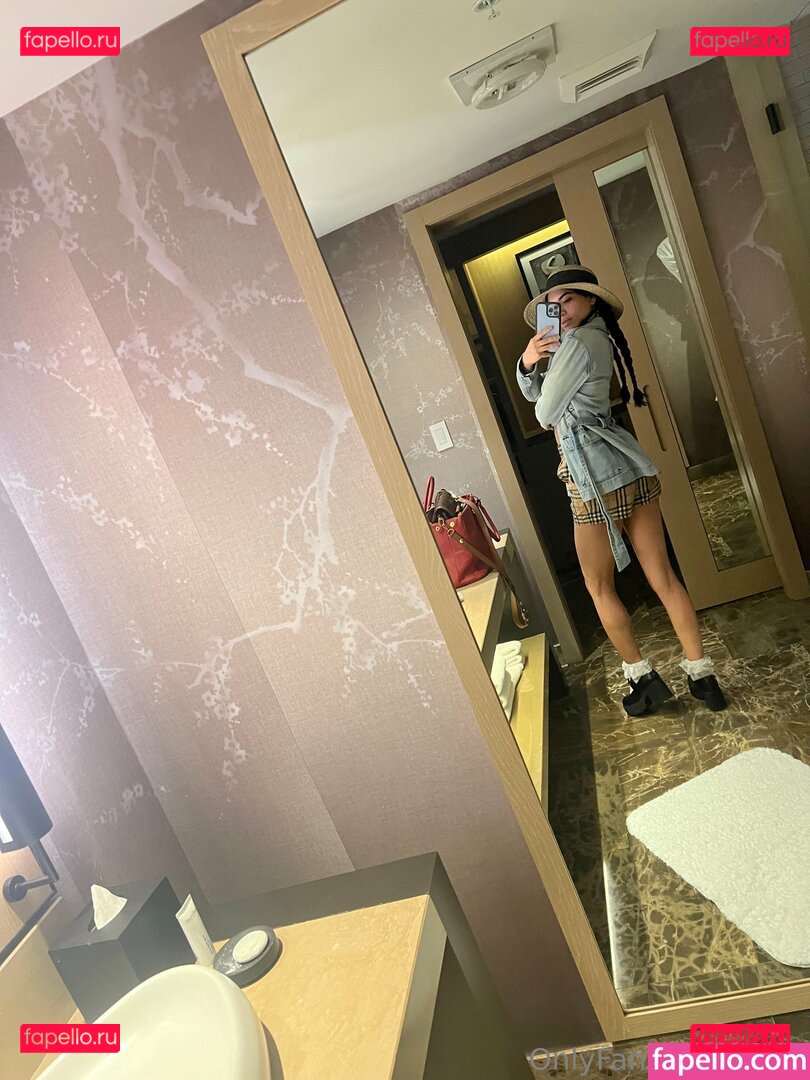 vioti Nude Onlyfans Photo 19