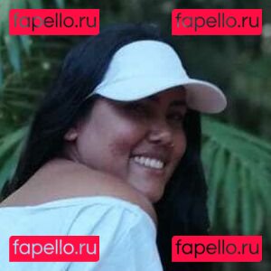 Mayara Sarielly Nude Onlyfans Photo 34