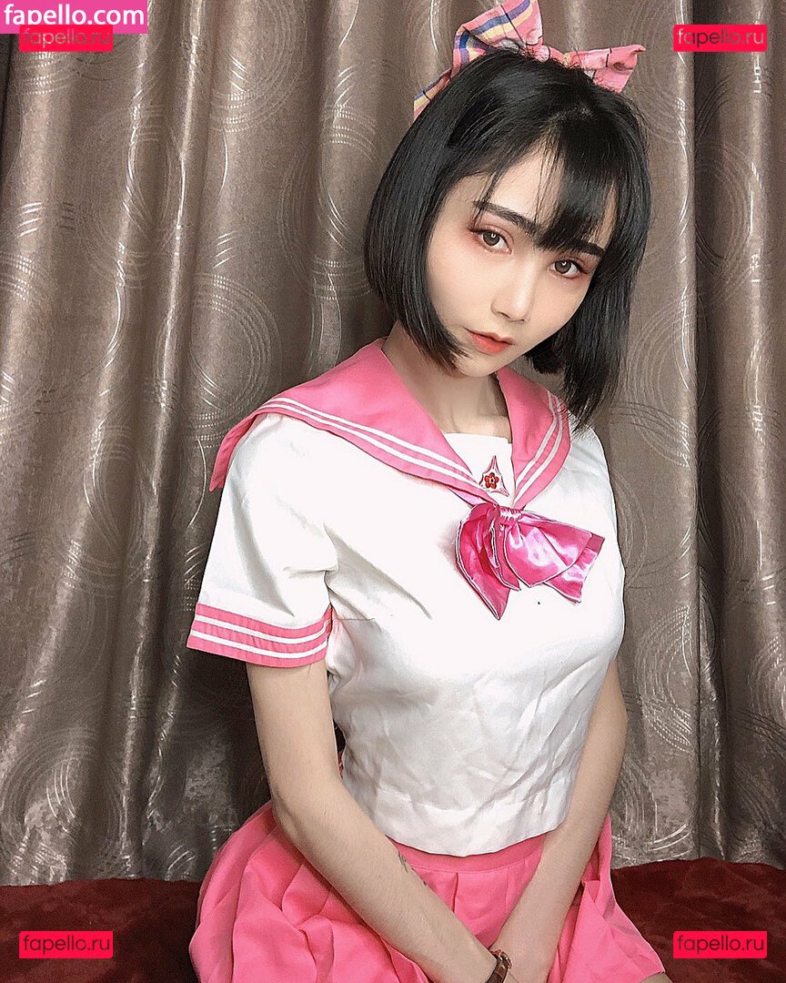 valentine8_official Nude Onlyfans Photo 41