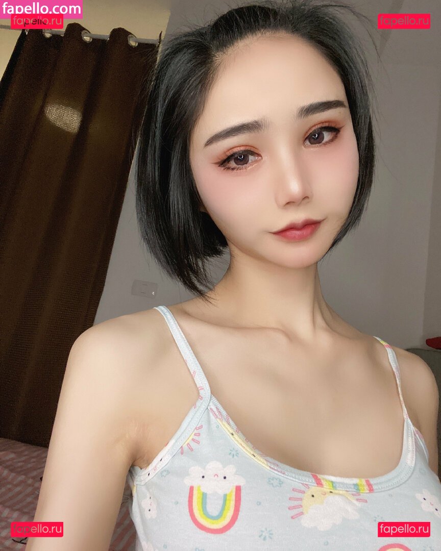 valentine8_official Nude Onlyfans Photo 33