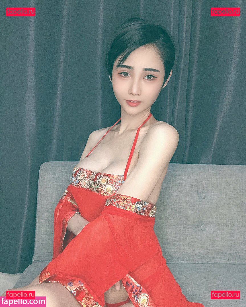 valentine8_official Nude Onlyfans Photo 27