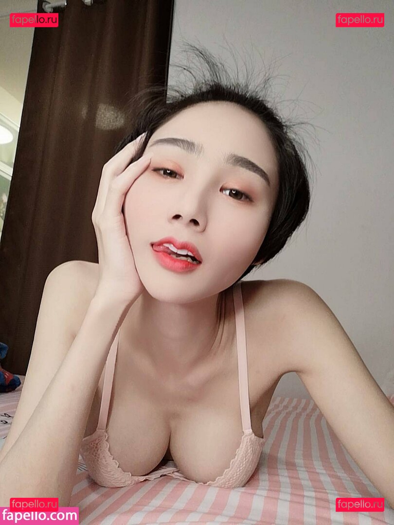 valentine8_official Nude Onlyfans Photo 23