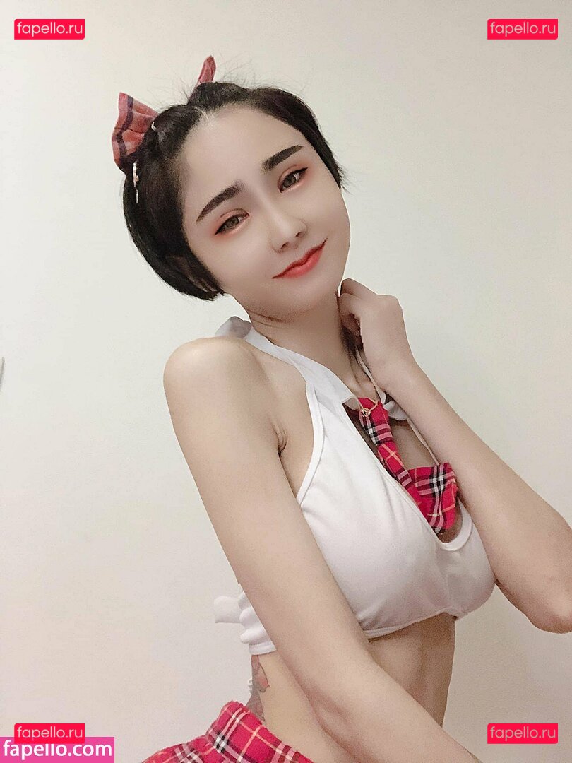 valentine8_official Nude Onlyfans Photo 18