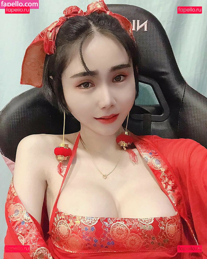 valentine8_official Nude Onlyfans Photo 17