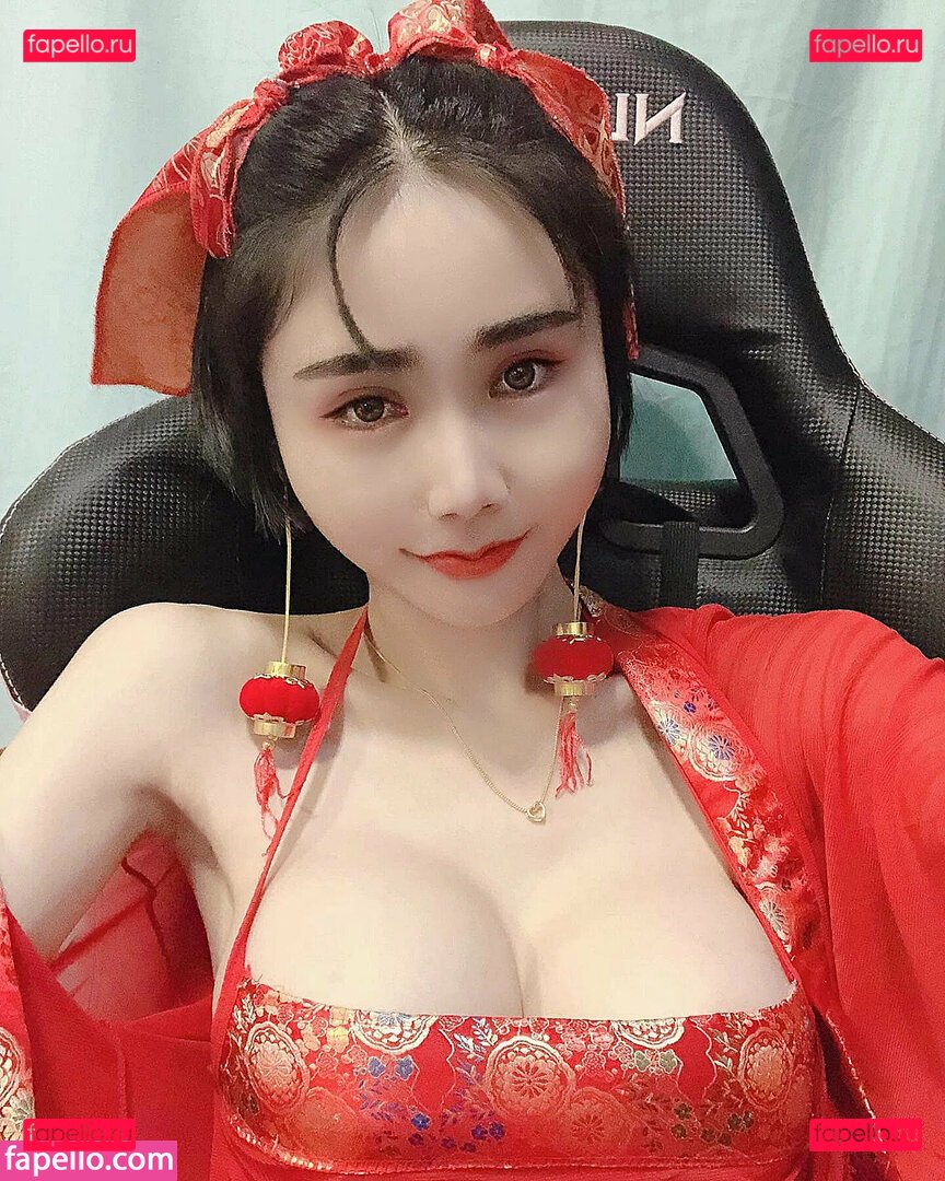 valentine8_official Nude Onlyfans Photo 16