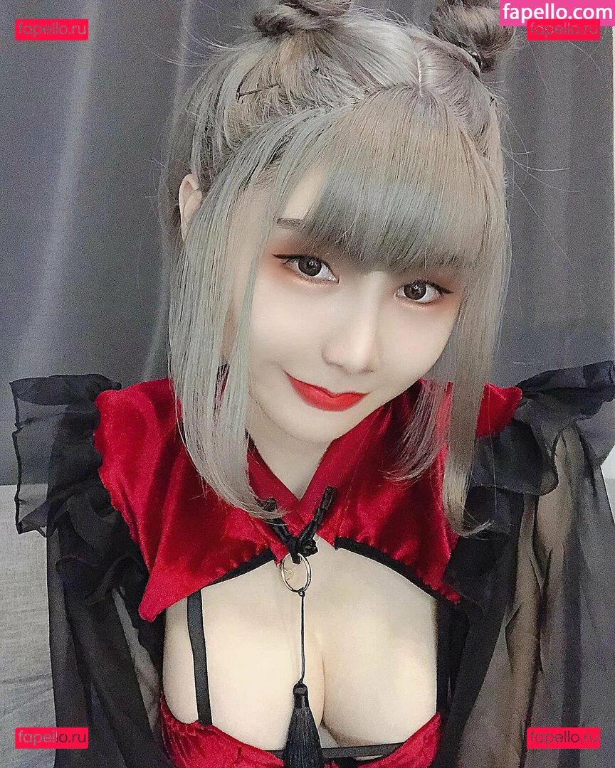 valentine8_official Nude Onlyfans Photo 13