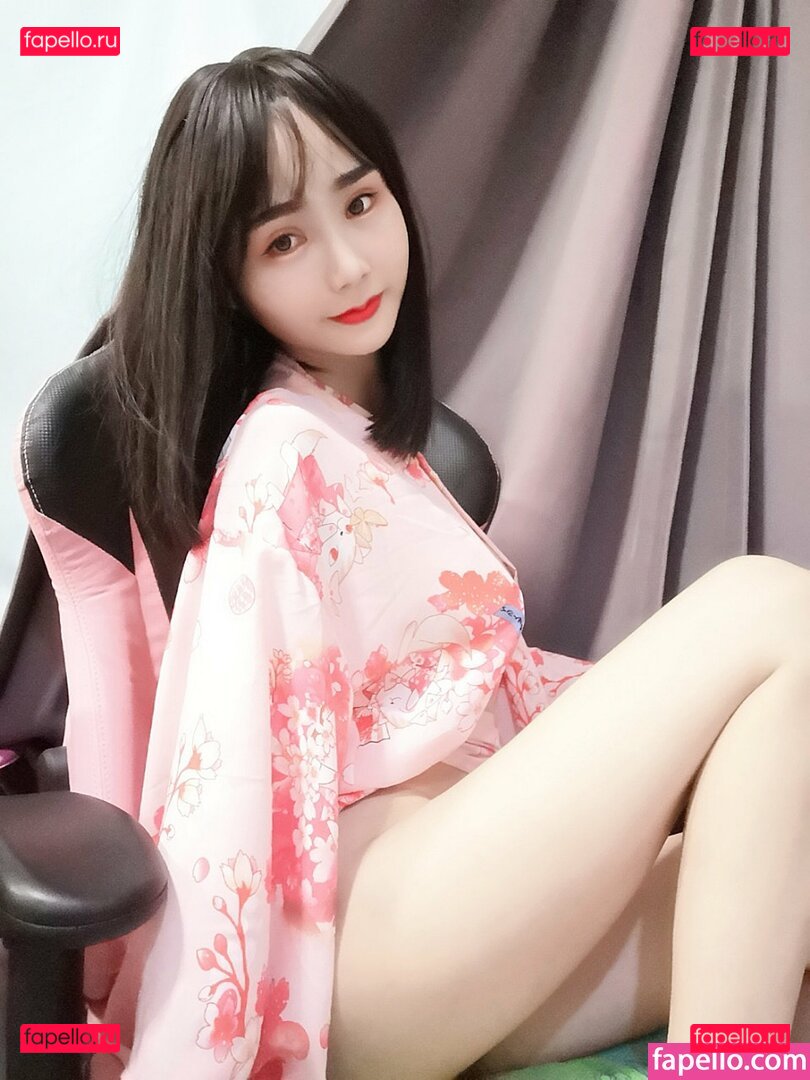 valentine8_official Nude Onlyfans Photo 10