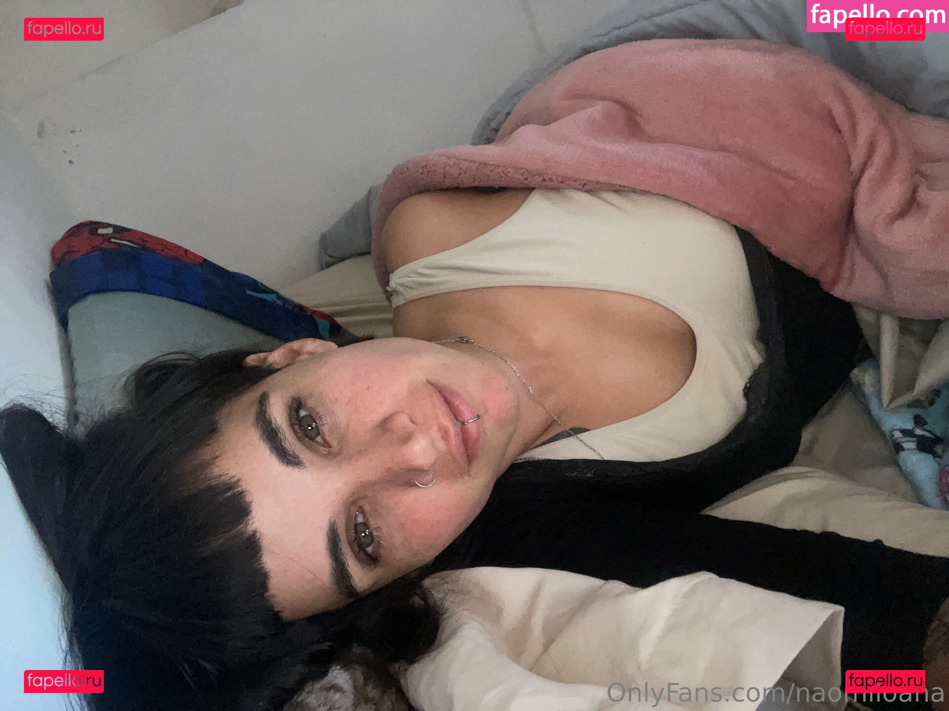 naomiloana Nude Onlyfans Photo 46
