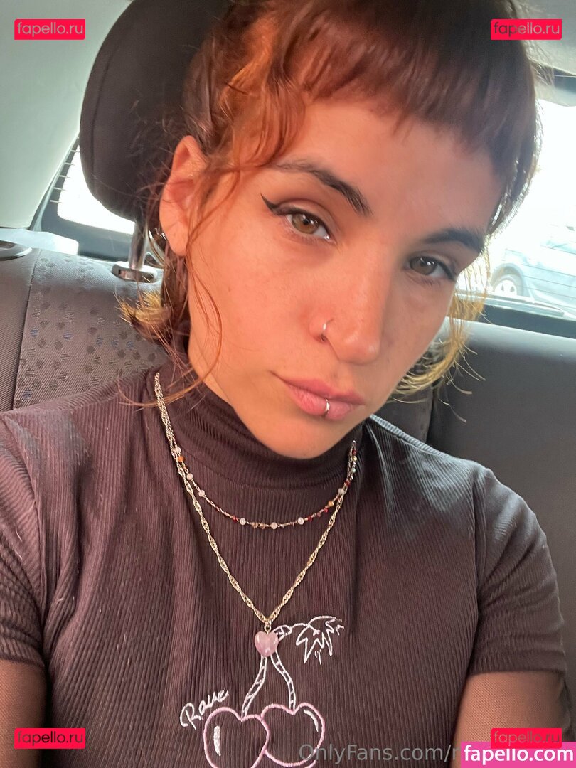 naomiloana Nude Onlyfans Photo 17