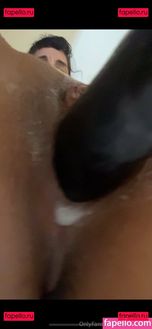 naomiloana Nude Onlyfans Photo 7