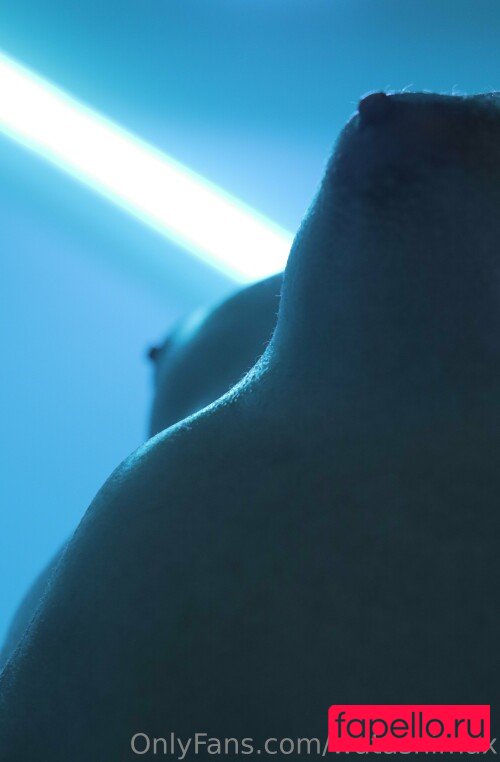 Watashimax1 Nude Onlyfans Photo 25