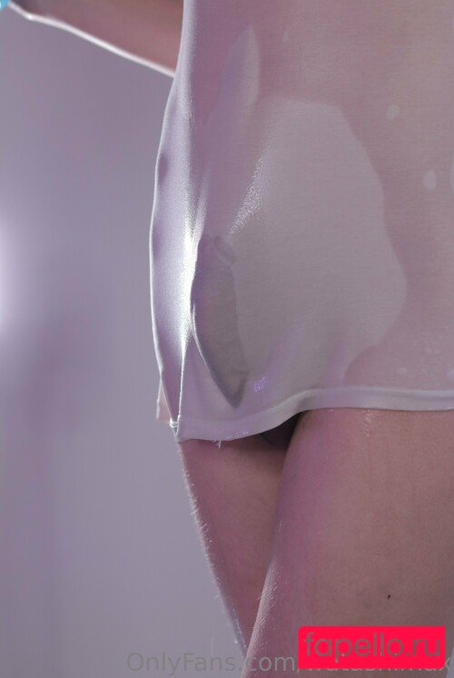 Watashimax1 Nude Onlyfans Photo 15
