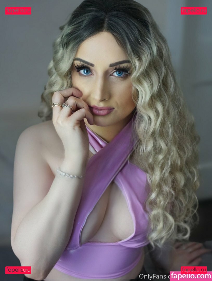 Always Horny Nude Onlyfans Photo 48