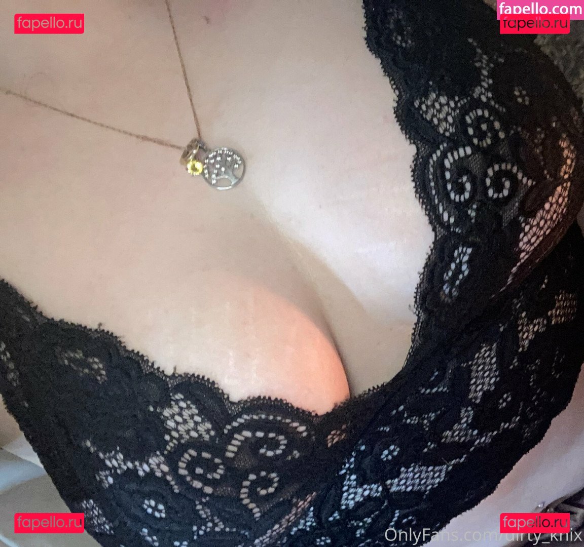 Always Horny Nude Onlyfans Photo 46