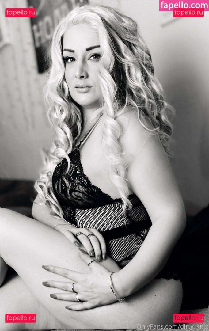 Always Horny Nude Onlyfans Photo 32