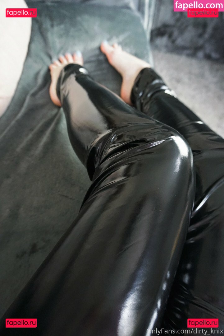 Always Horny Nude Onlyfans Photo 28
