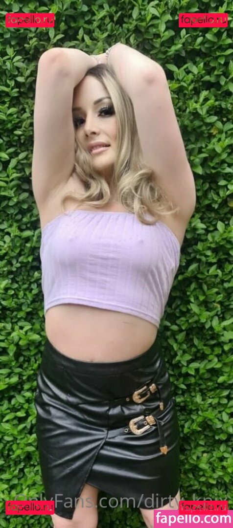 Always Horny Nude Onlyfans Photo 19