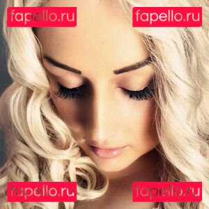 Always Horny Nude Onlyfans Photo 5