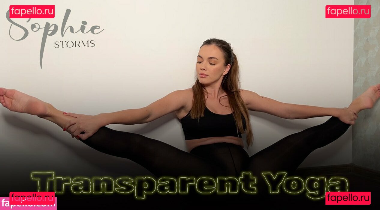 mika_tyan Onlyfans Photo Gallery 