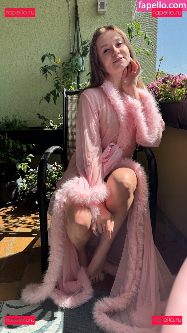 mika_tyan Nude Onlyfans Photo 35