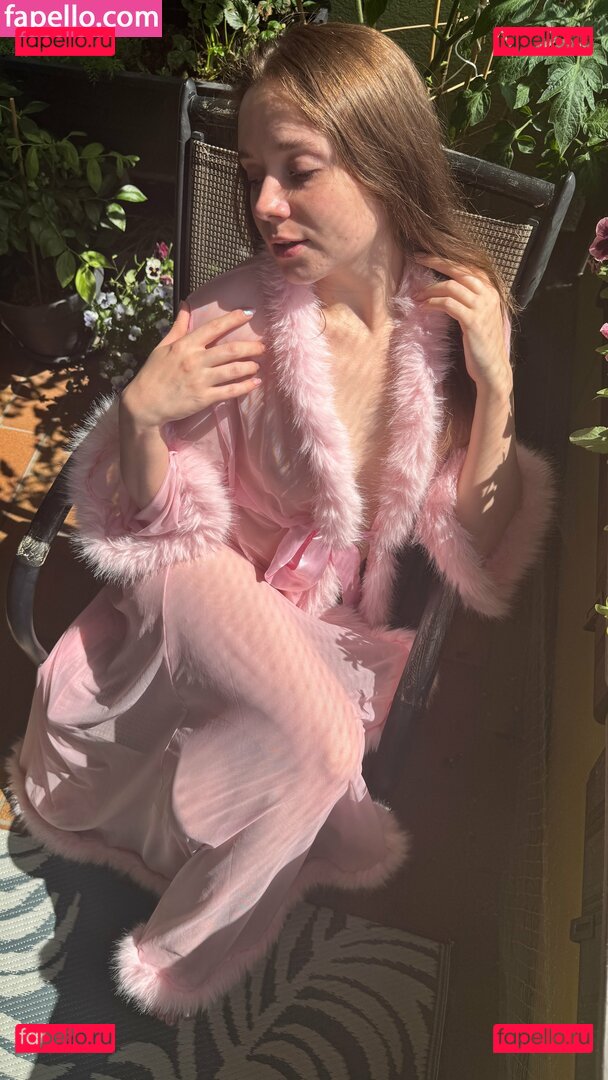 mika_tyan Nude Onlyfans Photo 28