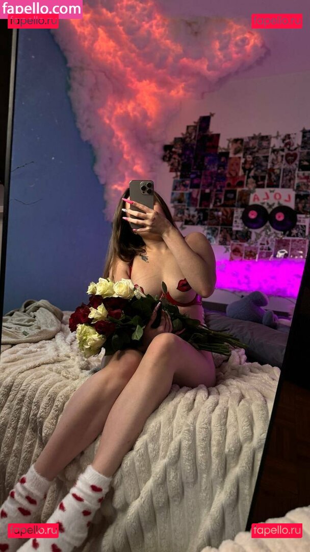 mika_tyan Nude Onlyfans Photo 12