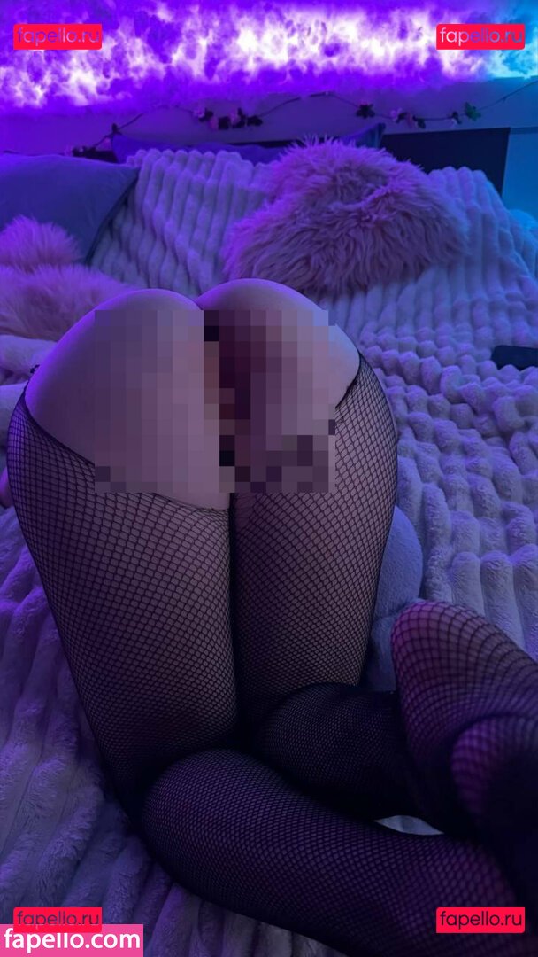 mika_tyan Nude Onlyfans Photo 8