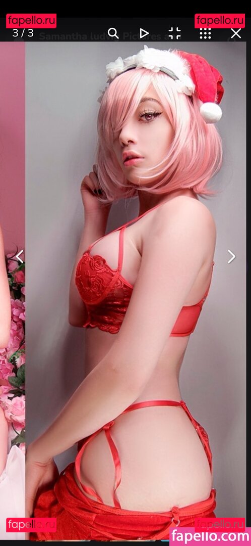 Patreon Nude Onlyfans Photo 44