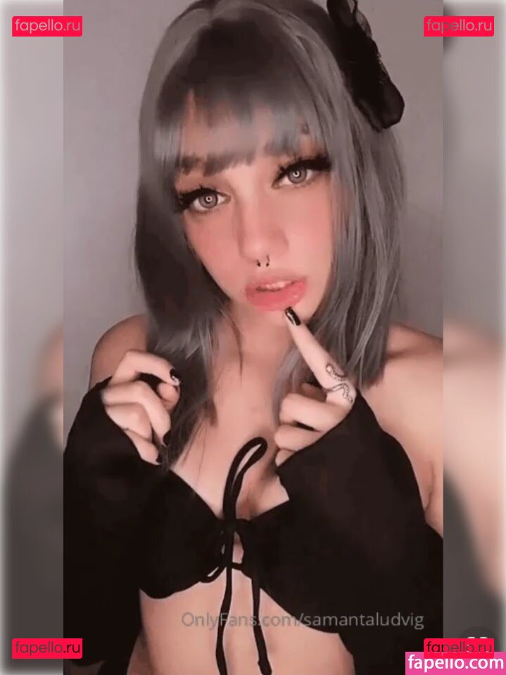 Patreon Nude Onlyfans Photo 36