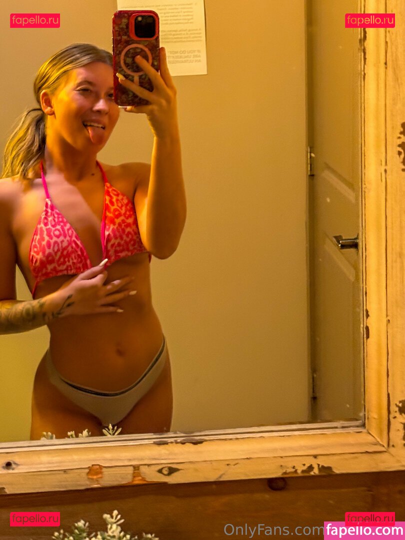 babypay1 Onlyfans Photo Gallery 