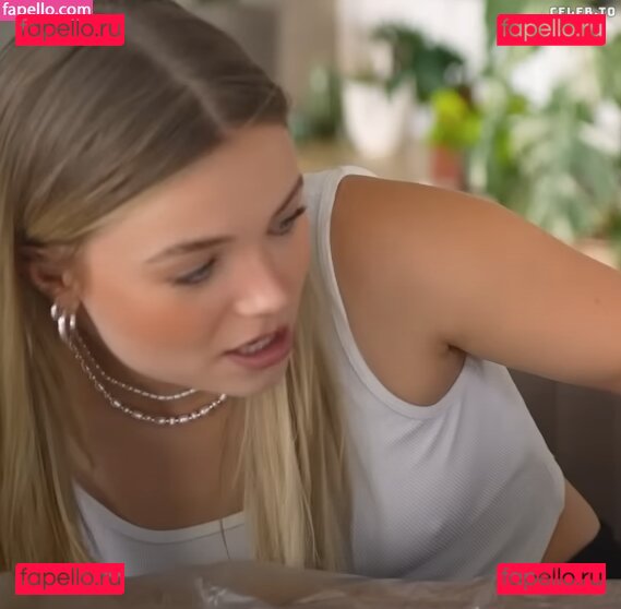 Julia Beautx Nude Onlyfans Photo 21