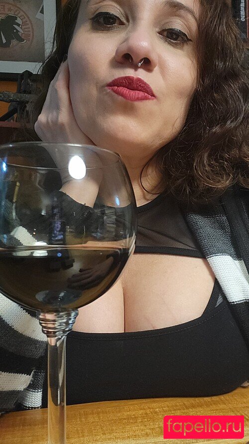 Ira Croft Nude Onlyfans Photo 42