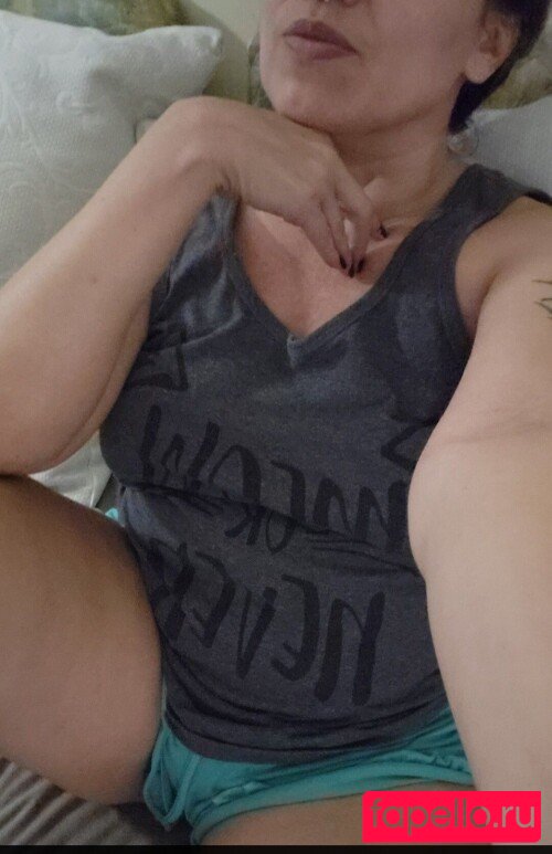 Ira Croft Nude Onlyfans Photo 38