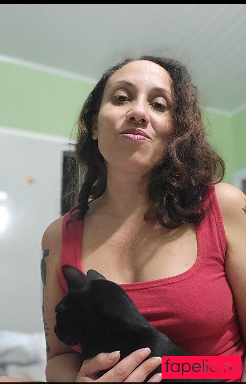 Ira Croft Nude Onlyfans Photo 15