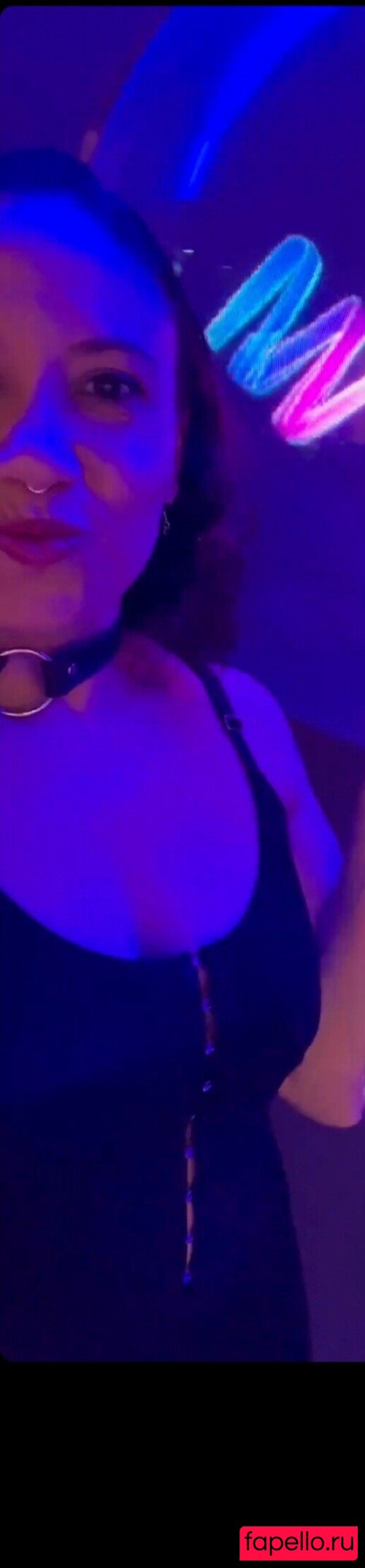 Ira Croft Nude Onlyfans Photo 7