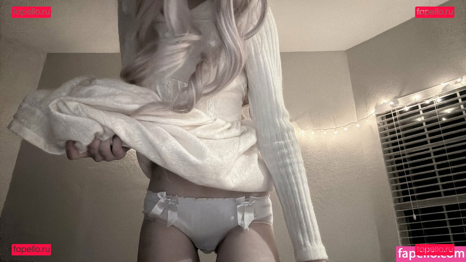 urstitched / veildose / vmvideo Onlyfans Photo Gallery 