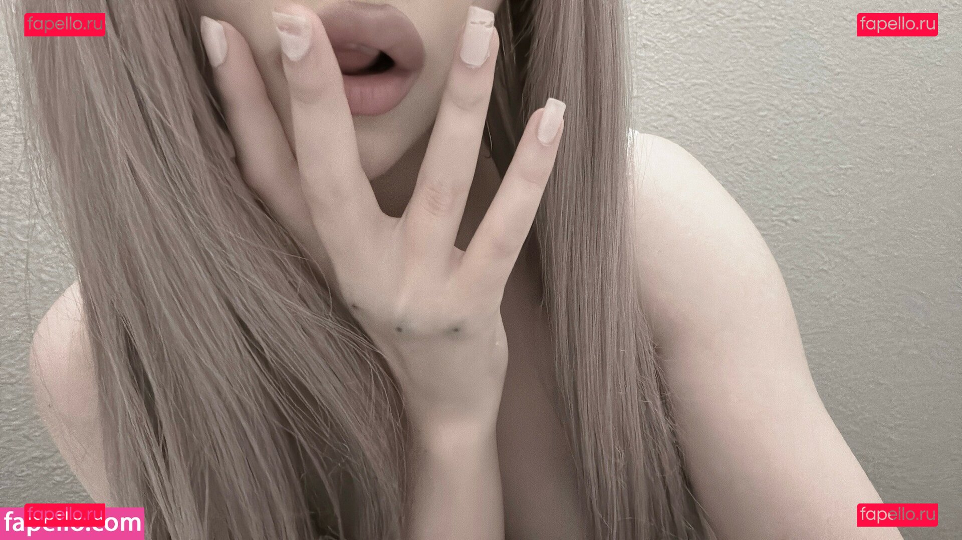 urstitched Nude Onlyfans Photo 71