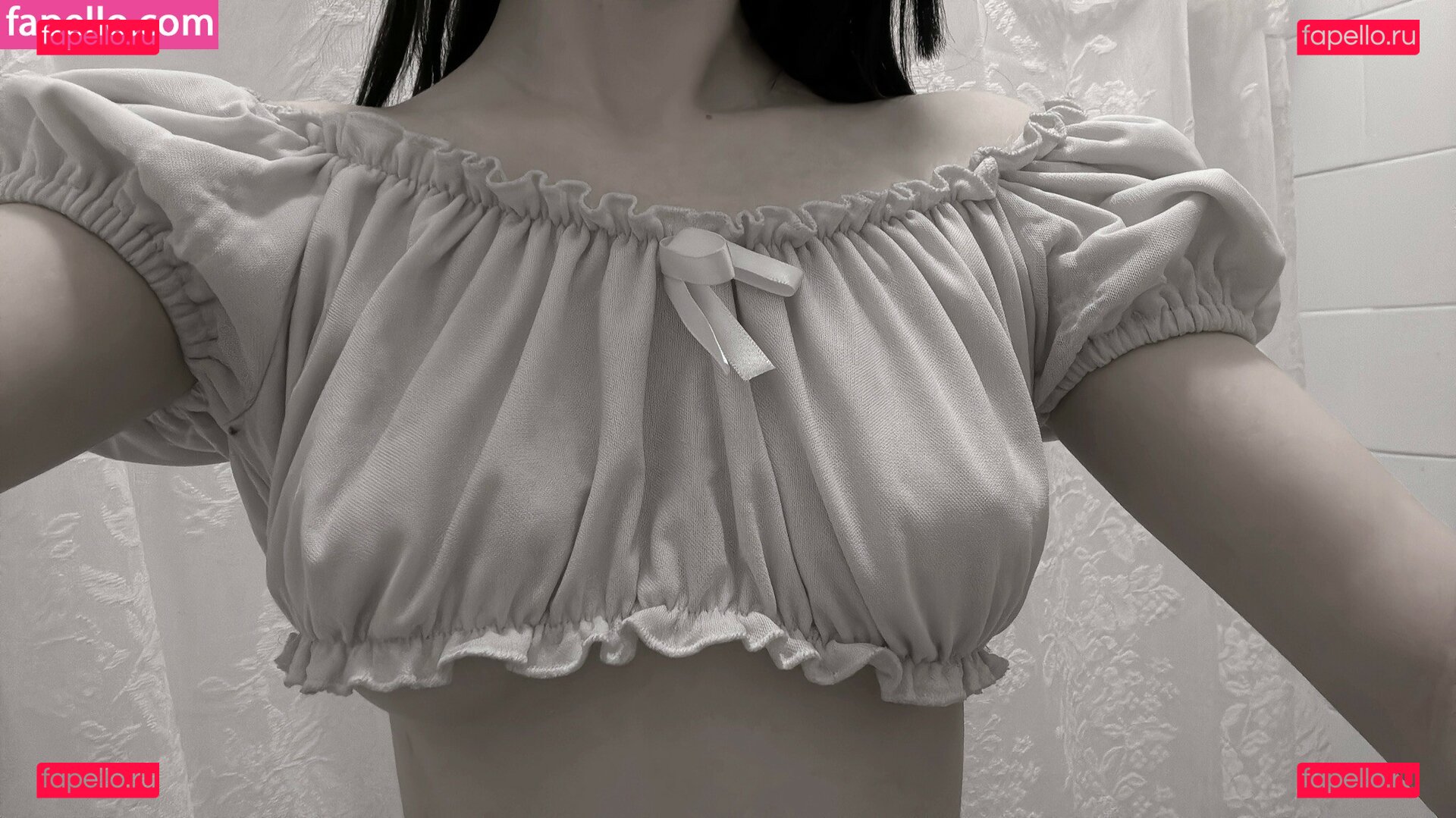urstitched Nude Onlyfans Photo 69