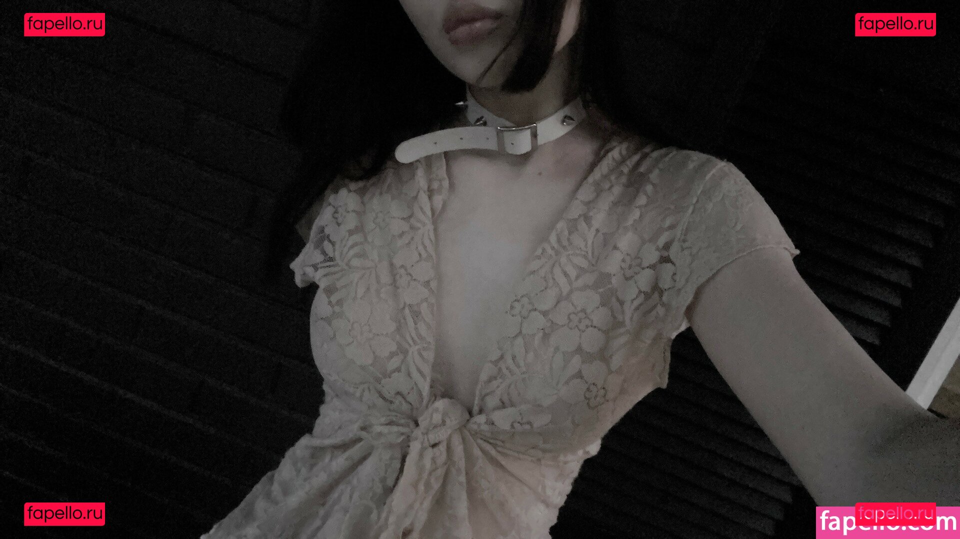 urstitched Nude Onlyfans Photo 62