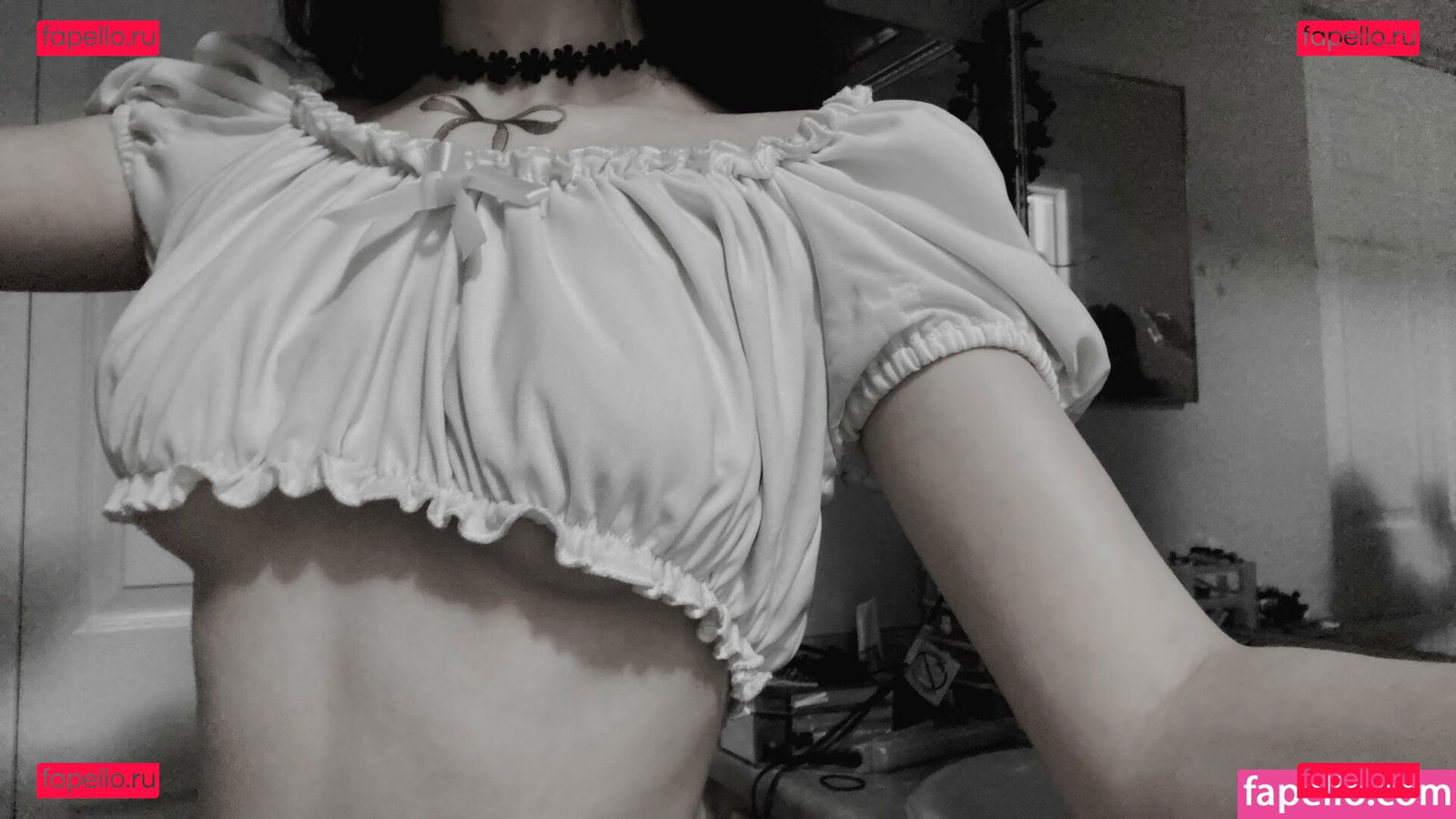 urstitched / veildose / vmvideo Onlyfans Photo Gallery 