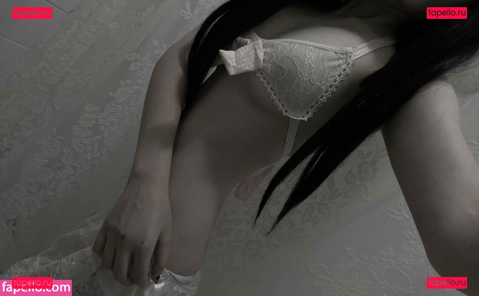 urstitched / veildose / vmvideo Onlyfans Photo Gallery 